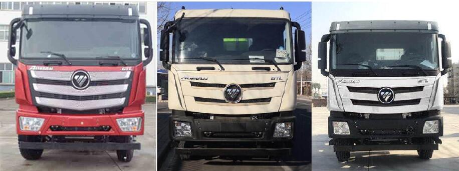 �����STD5310GJBBJ6�ͻ������������䳵