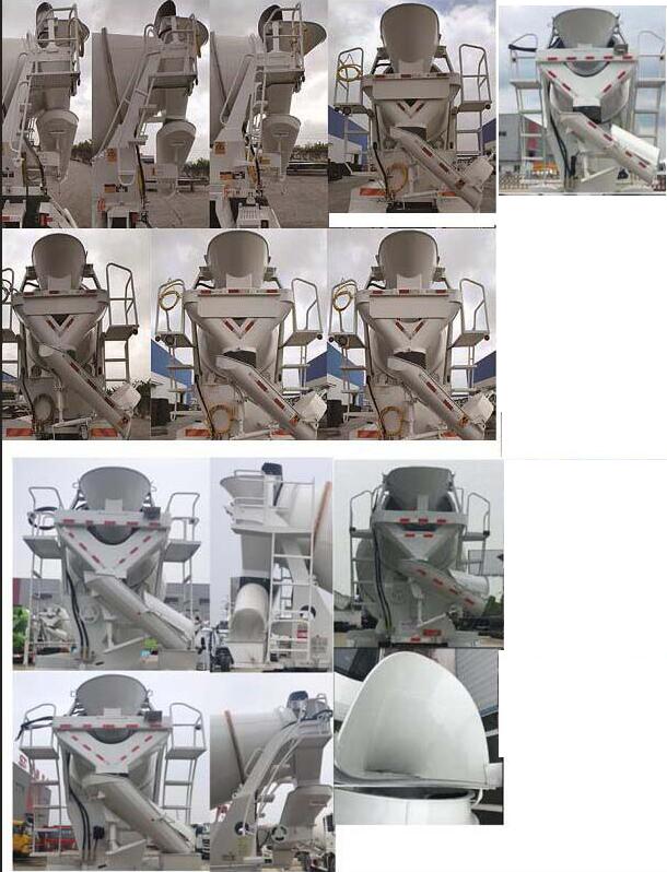 �����STD5310GJBBJ6�ͻ������������䳵