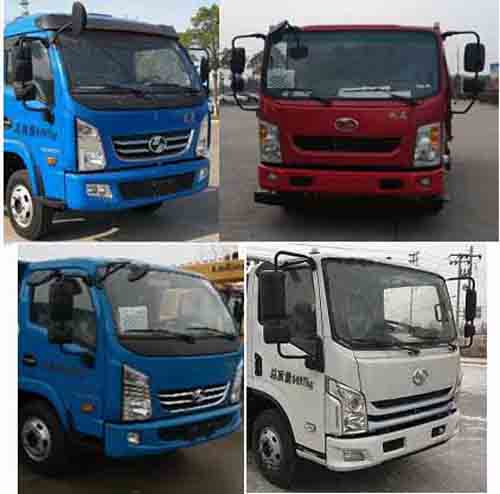 �����HRX5043TQZPSH6�����ϳ�