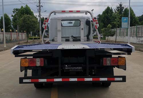 �����HRX5043TQZPSH6�����ϳ�