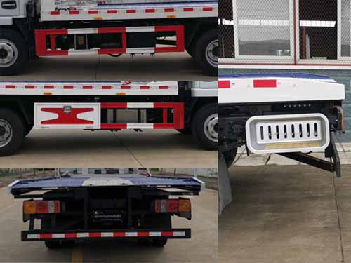 �����HRX5043TQZPSH6�����ϳ�