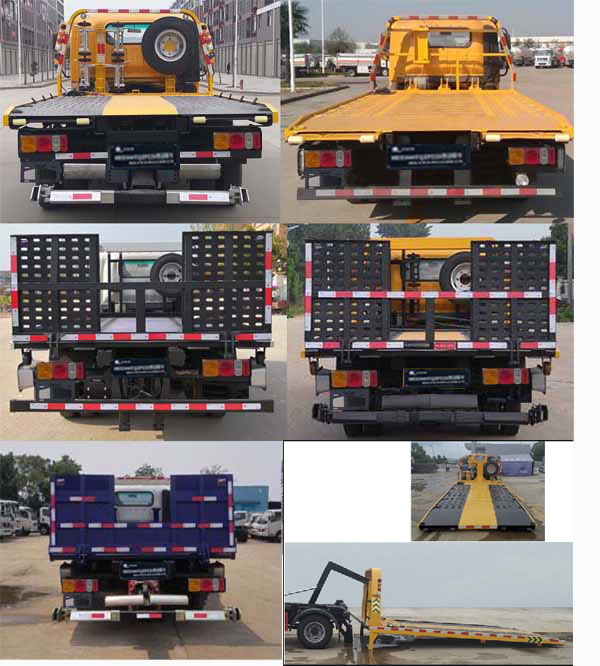 �����HRX5043TQZPSH6�����ϳ�