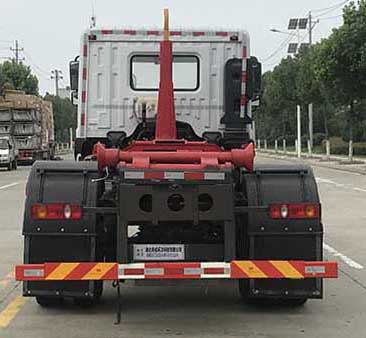 ����������HDW5187ZXXE6�ͳ����жʽ������