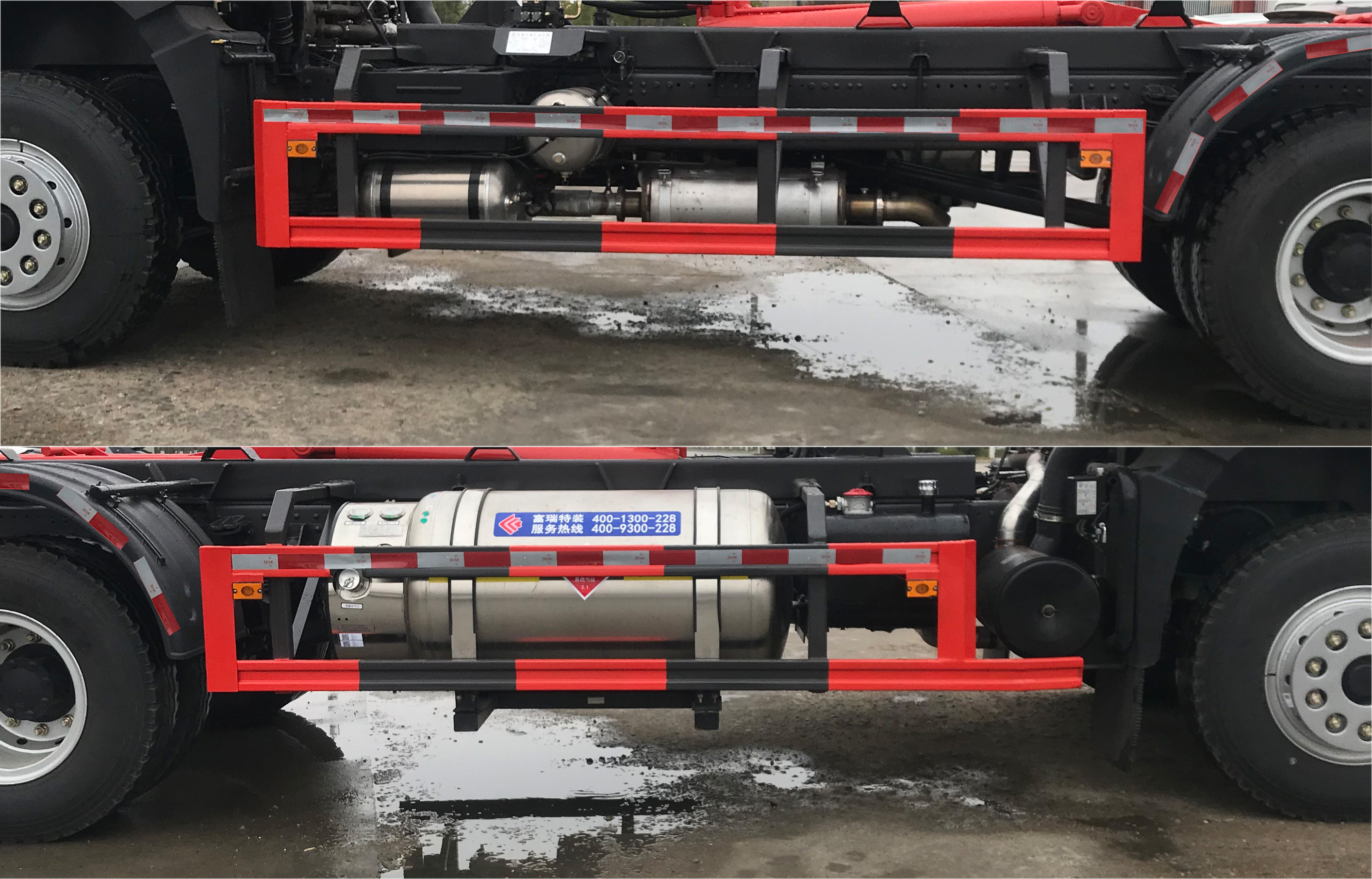 ����������HDW5187ZXXE6�ͳ����жʽ������