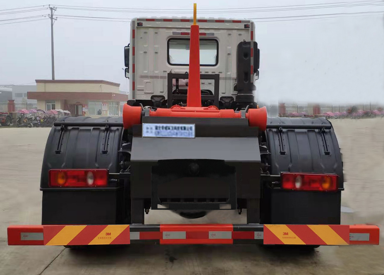 ����������HDW5187ZXXE6�ͳ����жʽ������