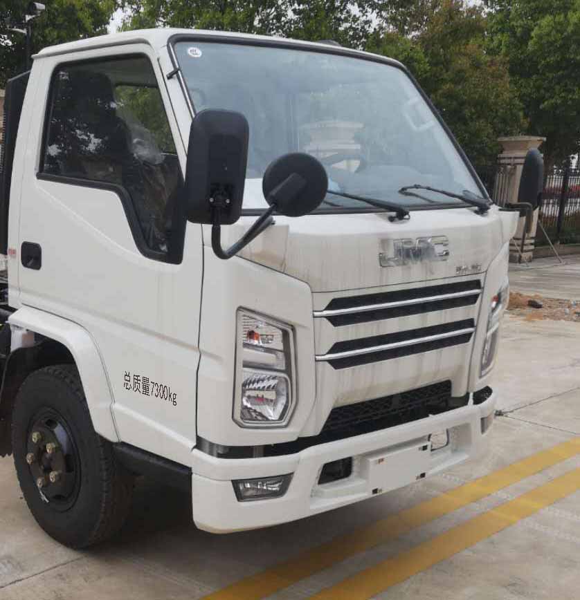 ��ͨ��HCQ5071TXSJX6��ϴɨ��