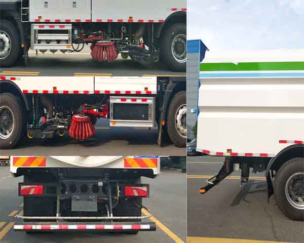 ������CL5181TXSBEV�ʹ��綯ϴɨ��