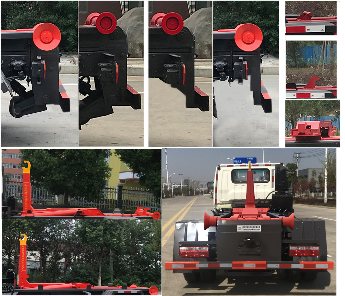 ����������HDW5042ZXXFD6�ͳ����жʽ������