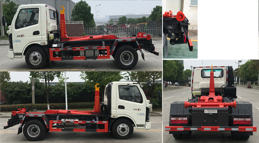 ����������HDW5042ZXXFD6�ͳ����жʽ������