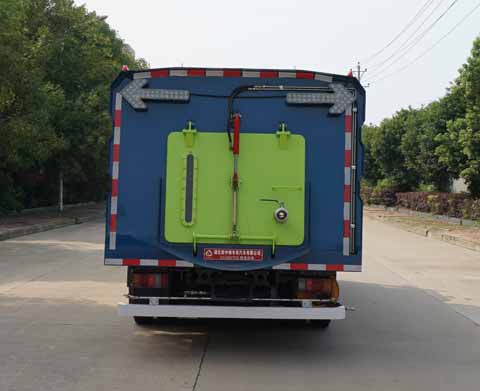 �н���XZL5080TXS6��ϴɨ��