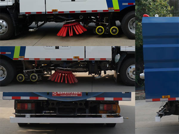 �н���XZL5080TXS6��ϴɨ��