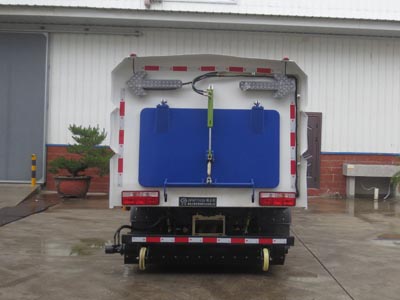 ������JDF5071TXCE6��������