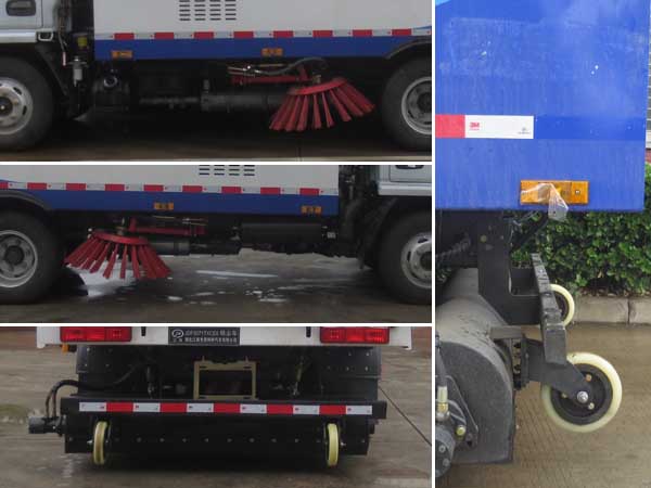 ������JDF5071TXCE6��������