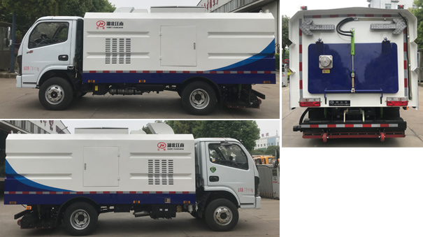 ������JDF5071TXCE6��������