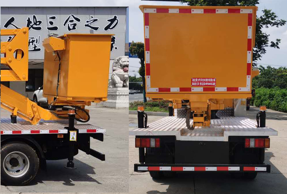 �۳�����HNY5046JGKJ6�͸߿���ҵ��