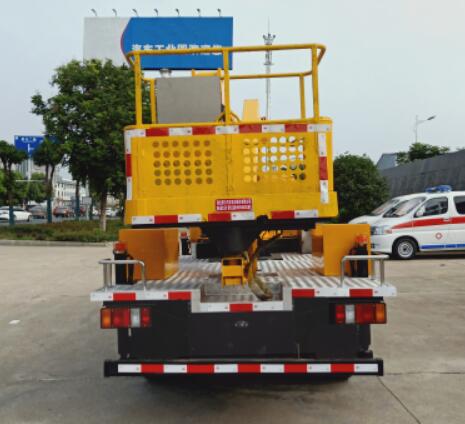 �۳�����HNY5046JGKJ6�͸߿���ҵ��