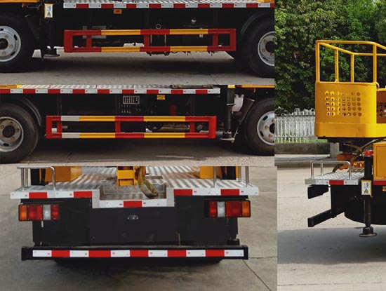 �۳�����HNY5046JGKJ6�͸߿���ҵ��