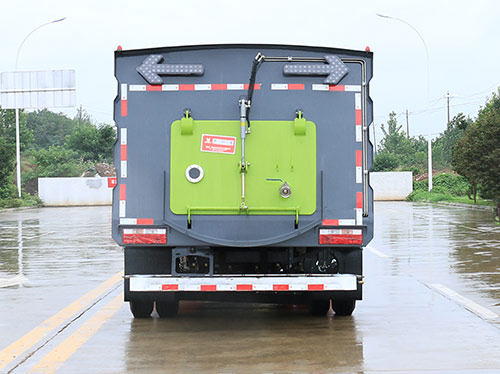 ��������KLF5120TXSH6��ϴɨ��