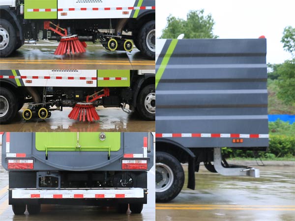 ��������KLF5120TXSH6��ϴɨ��