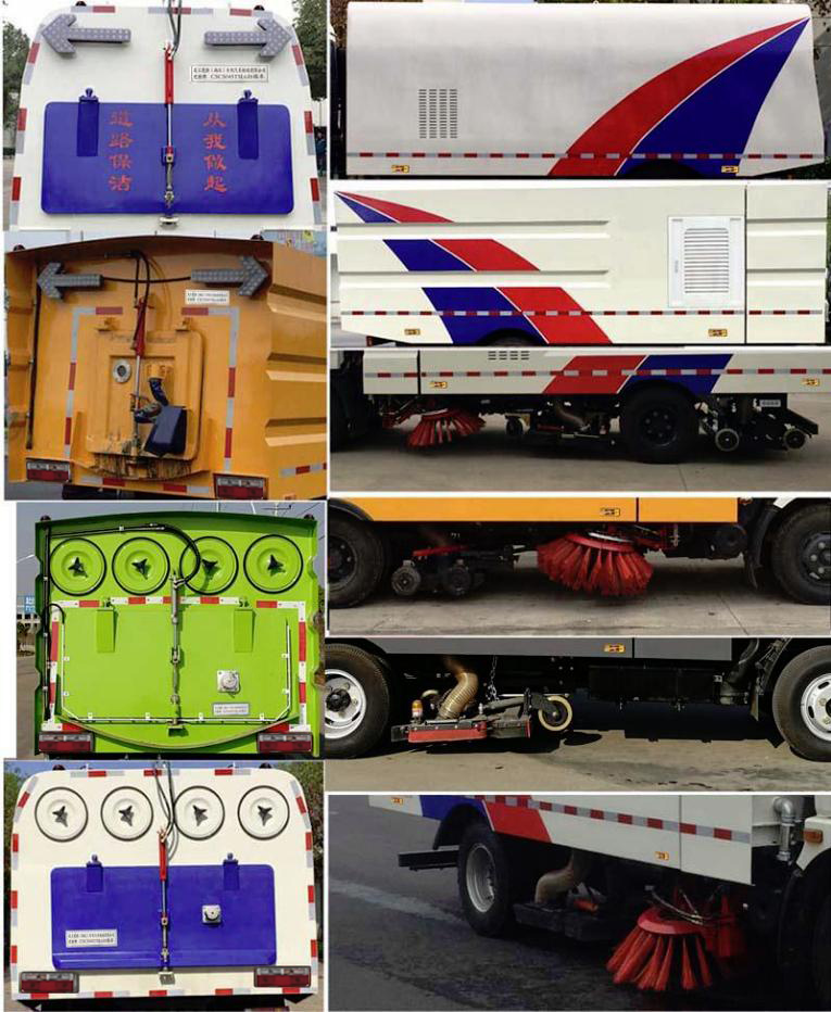 ˴����SDS5120TXSEQ6��ϴɨ��