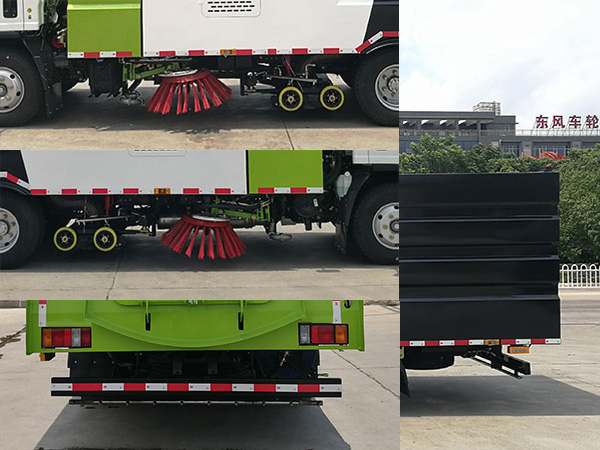 ��ʤ��CSC5080TXSW6��ϴɨ��