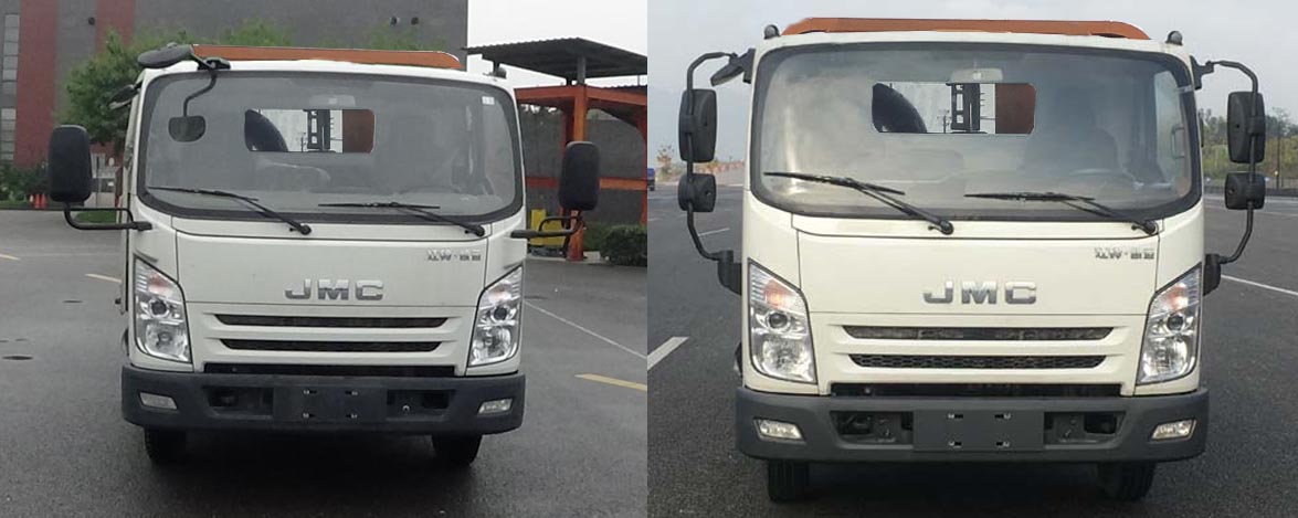 ר����HTW5045TQZPJ6�����ϳ�