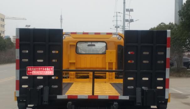 ר����HTW5045TQZPJ6�����ϳ�