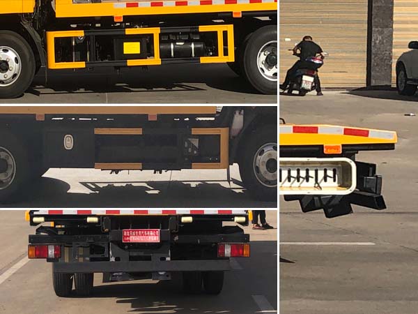 ר����HTW5045TQZPJ6�����ϳ�