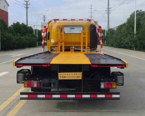 ��ͨ��HCQ5043TQZQL6�����ϳ�