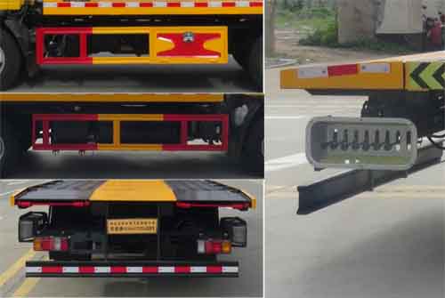 ��ͨ��HCQ5043TQZQL6�����ϳ�