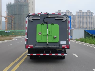 �¶�����YZR5080TXSJX6��ϴɨ��