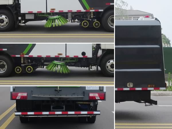 �¶�����YZR5080TXSJX6��ϴɨ��