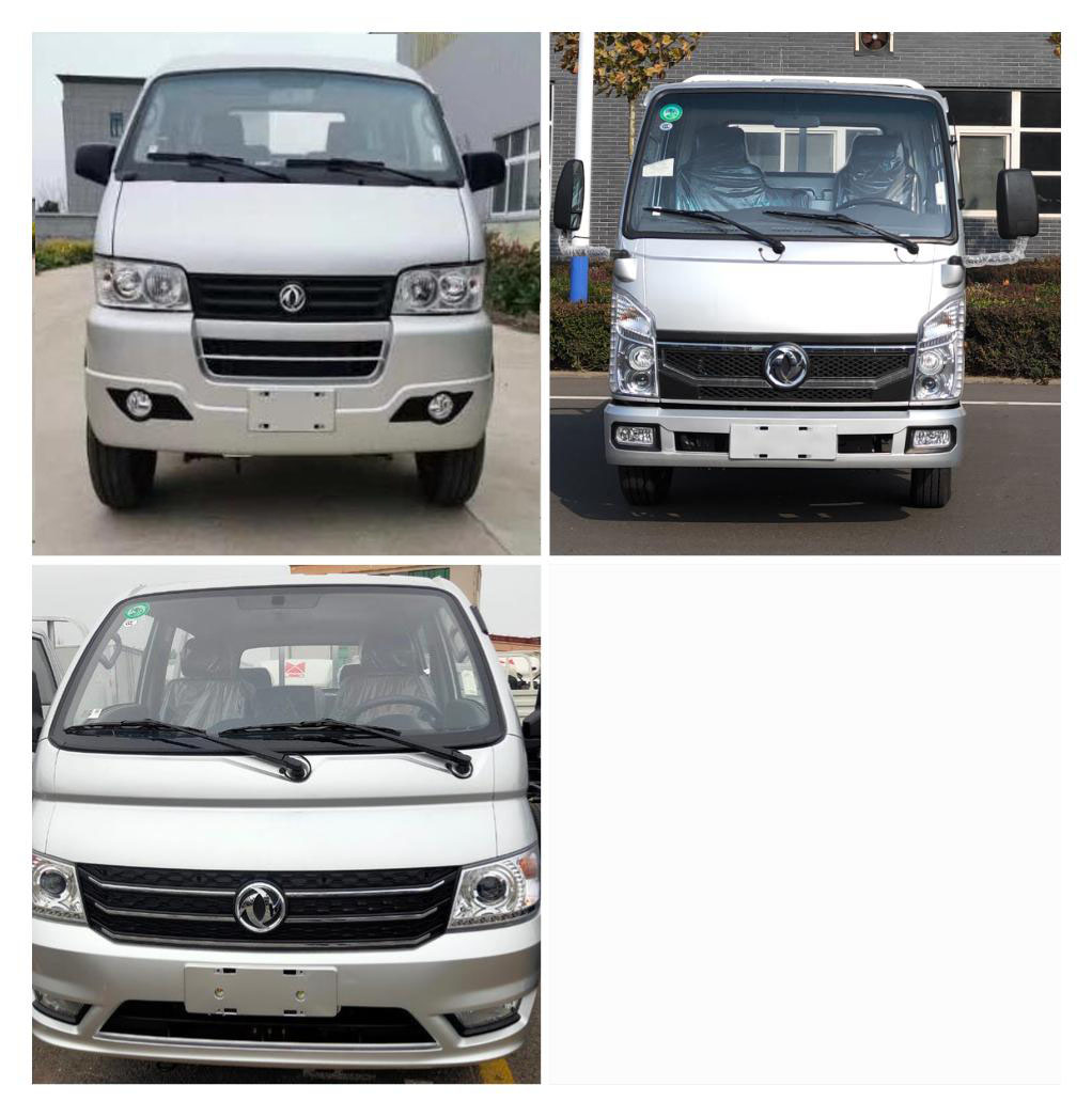 ����������HTX5030TSLL6��ɨ·��