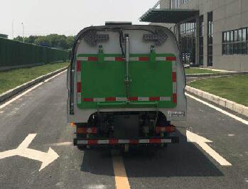 ����������HTX5030TSLL6��ɨ·��