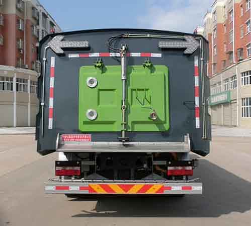 ������HYS5183TXSE6��ϴɨ��