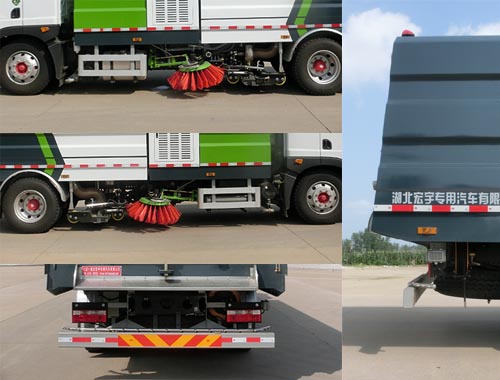 ������HYS5183TXSE6��ϴɨ��