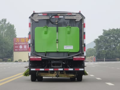 �¶�����YZR5070TSLHFC6��ɨ·��