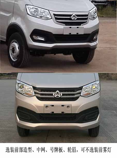 ������CL5033TSL6GH��ɨ·��