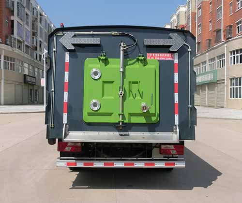 ������HYS5081TXSJ6��ϴɨ��