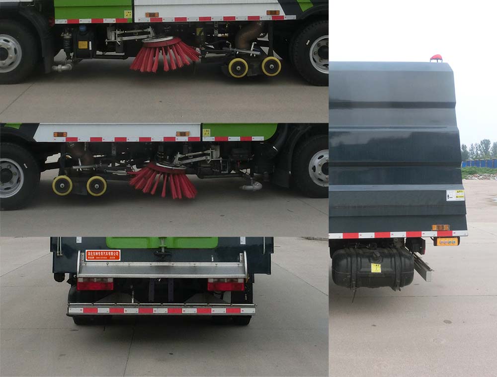 ͬ��ͨ��CAA5120TXSC6��ϴɨ��