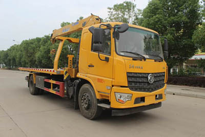 ��֪����SCS5185TQZDFV6�����ϳ�