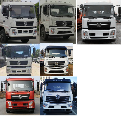 ��֪����SCS5185TQZDFV6�����ϳ�