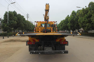 ��֪����SCS5185TQZDFV6�����ϳ�