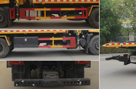 ��֪����SCS5185TQZDFV6�����ϳ�