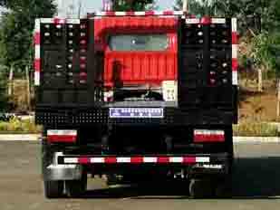 ����ع���ABC5040TQZE6�����ϳ�