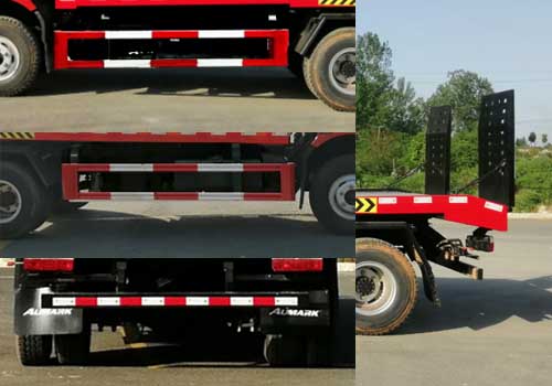 ����ع���ABC5040TQZE6�����ϳ�