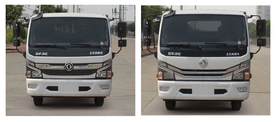 ����ع���ABC5040TQZE6�����ϳ�