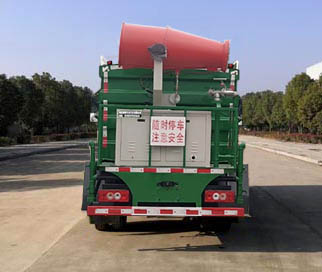 �����HLQ5040TDYB6�Ͷ๦���ֳ���