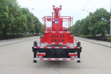 ��֪����SCS5041JGKEQDC6�͸߿���ҵ��