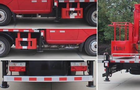 ��֪����SCS5041JGKEQDC6�͸߿���ҵ��